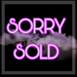 Please Check Out My Other Listings